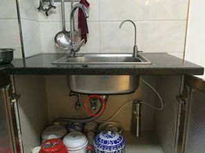 道爾頓凈水器哪款好？買家真實(shí)使用評(píng)測(cè)與選購指南