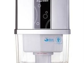 安吉爾凈水器張掖專(zhuān)賣(mài)店 守護(hù)甘州清泉，凈享健康生活