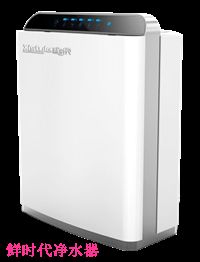 2016年廚房?jī)羲髌放拼蟊P點(diǎn)與選購指南