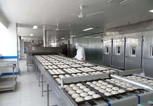 長沙酷易搜 圖文設(shè)計制作的創(chuàng)意引擎