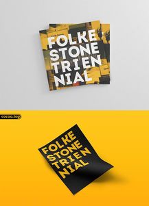 版式設(shè)計的藝術(shù) 圖文處理與設(shè)計制作的核心技法