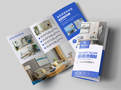 英文邀請函在線制作指南 讓設(shè)計更簡單