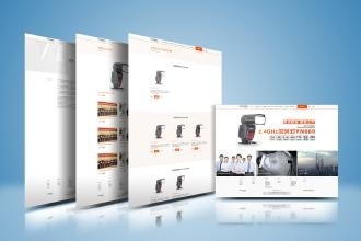 滁州網(wǎng)絡(luò)服務(wù)全解析 從網(wǎng)站建設(shè)到電商運營，一站式解決方案價格指南