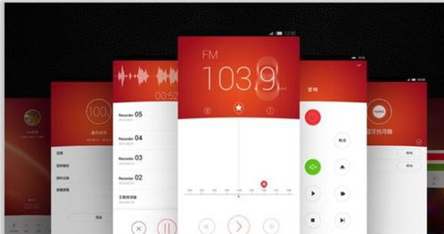 PPT圖文排版太單調？6個方法幫你提升設計感與專業(yè)度
