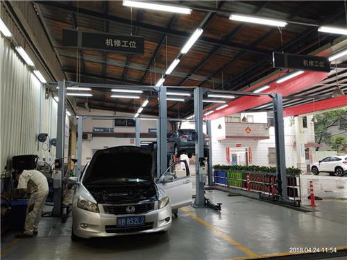 廣州市工業(yè)廠房驗(yàn)廠檢測(cè)鑒定報(bào)告費(fèi)用解析及服務(wù)指南