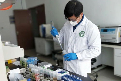 借力“浙里檢”深化“三服務”，食品企業獲檢測費用減免24萬元