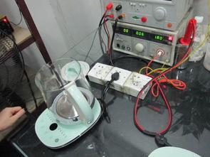 櫥柜之芯 第三方廚房用具檢測(cè)服務(wù)為何成為現(xiàn)代消費(fèi)的必然選擇